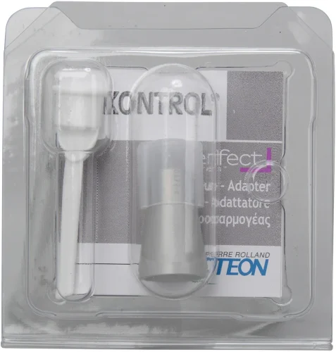 RISKONTROL® adapter