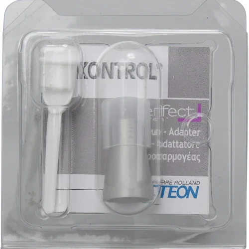 RISKONTROL® adapter