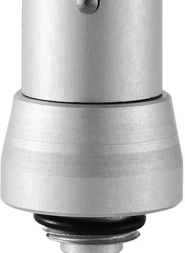 RISKONTROL® adapter