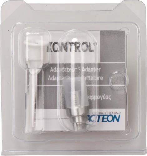 RISKONTROL® adapter