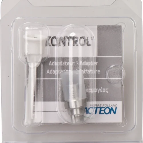 RISKONTROL® adapter