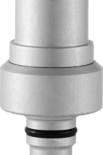 RISKONTROL® adapter