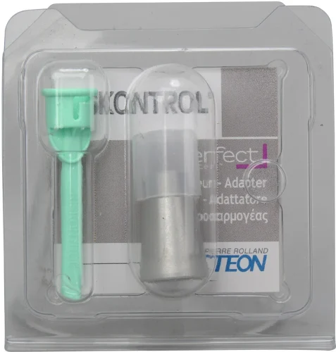 RISKONTROL® adapter