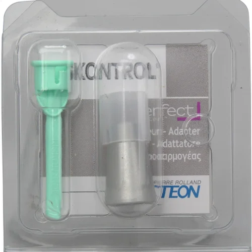 RISKONTROL® adapter