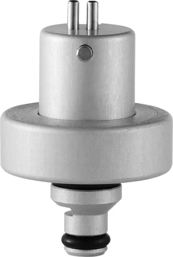 RISKONTROL® adapter