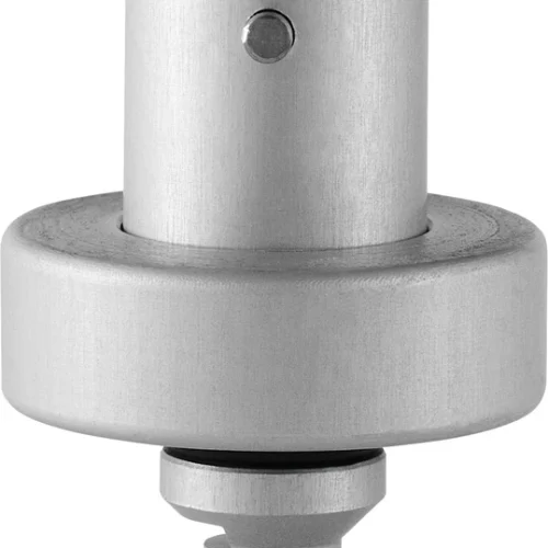 RISKONTROL® adapter