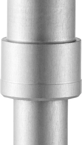 RISKONTROL® adapter