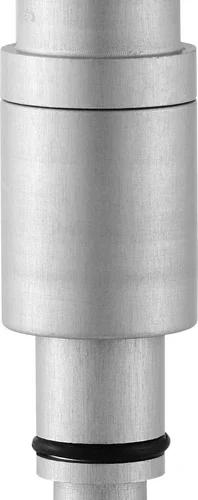 RISKONTROL® adapter