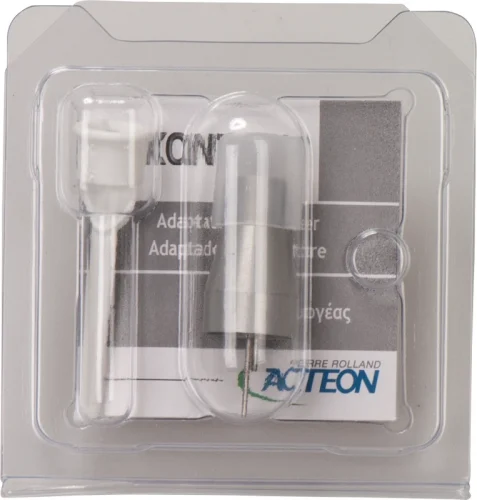 RISKONTROL® adapter