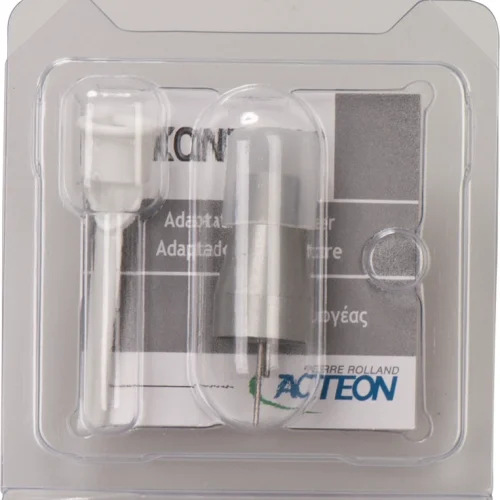 RISKONTROL® adapter