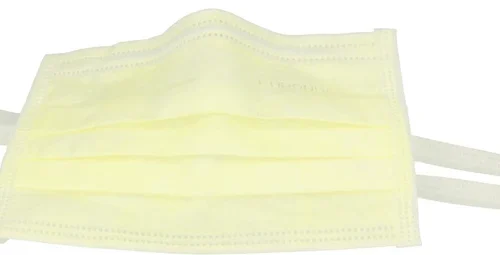 Monoart® munnbeskyttelse 3