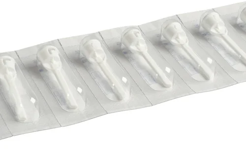 RISKONTROL® Stérile