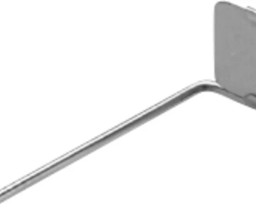 RAYFIX tannfilmholder