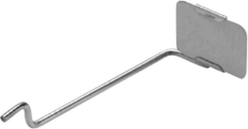 RAYFIX tannfilmholder