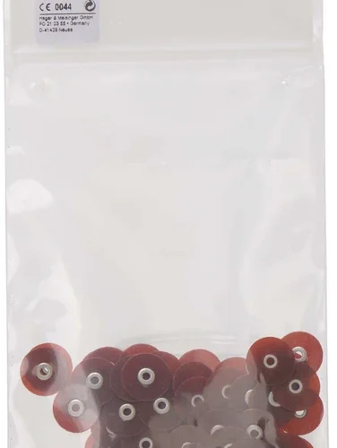 Super Fleksible Skiver