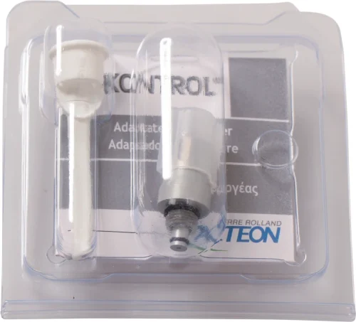 RISKONTROL® adapter