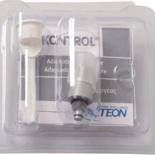 RISKONTROL® adapter