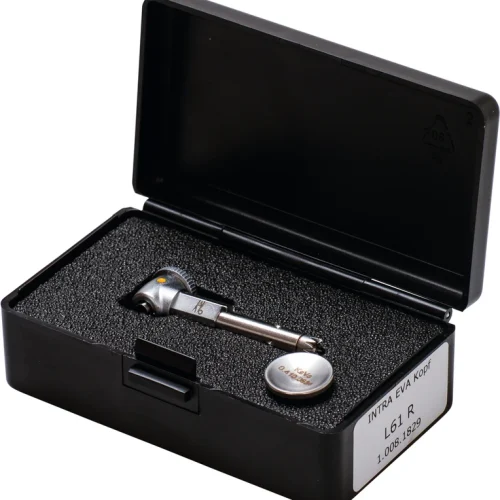 INTRA EVA Hode L61 R