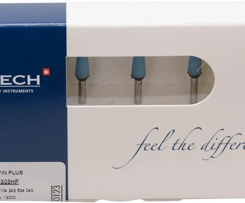 DIATECH CERAFIN PLUS