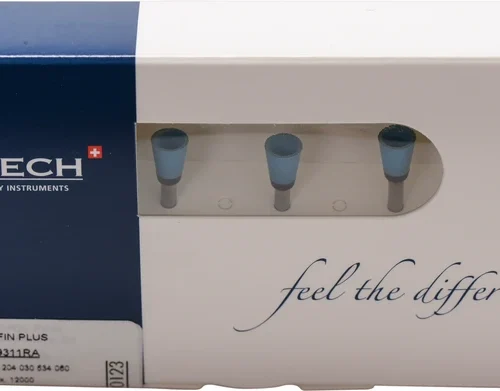 DIATECH CERAFIN PLUS