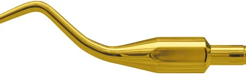 Quik-Tips™ - kuretter