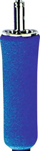 Ultra Waxer varmespiss