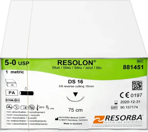 RESOLON®