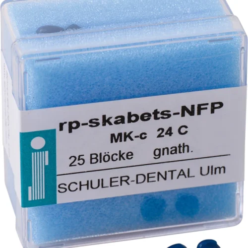 MK ledd sirkulær MK-c