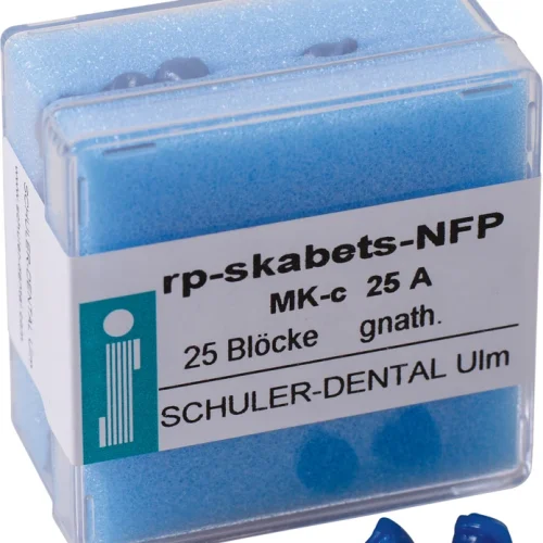 MK ledd sirkulær MK-c