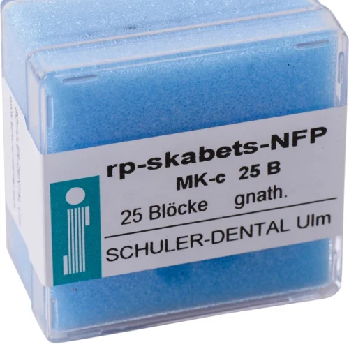 MK ledd sirkulær MK-c