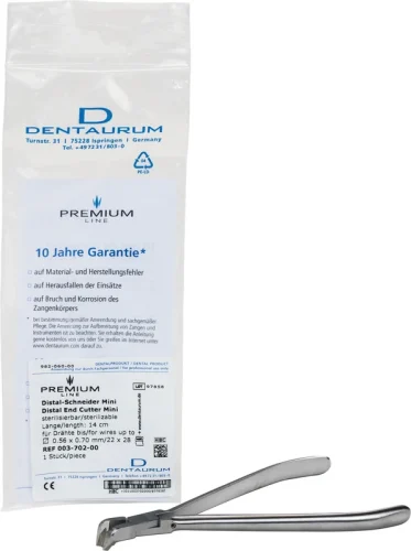 distalkutter