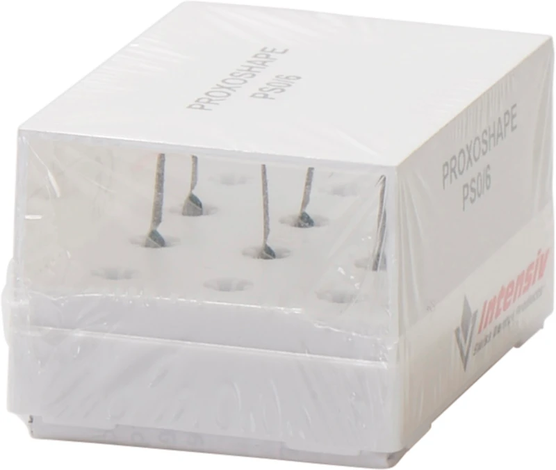PROXOSHAPE