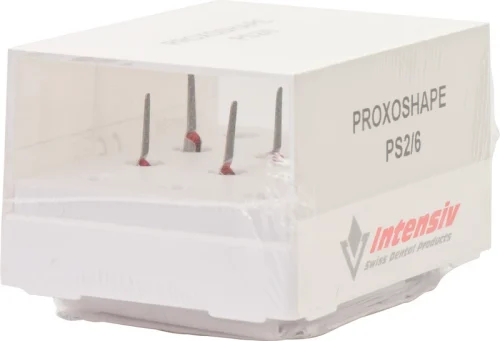 PROXOSHAPE