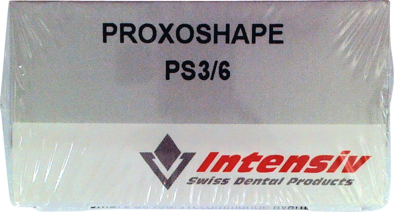 PROXOSHAPE