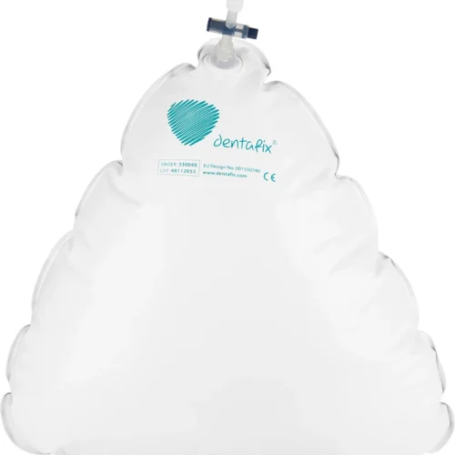 DentaFix Vakuum-Pute