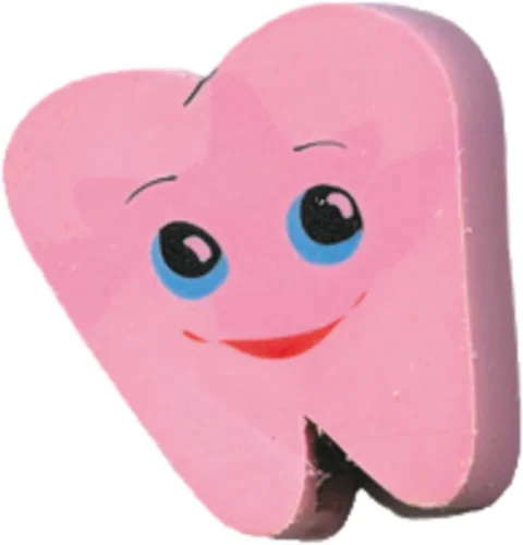 Blyantplugg