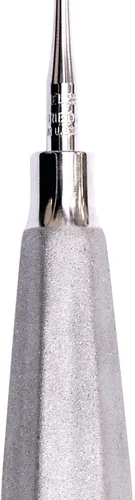 Luksatorinstrumenter