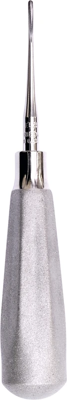 Luksatorinstrumenter