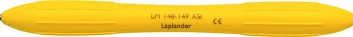 LM DuraGradeMAX™ Laplander Scaler