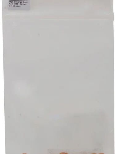 Super Fleksible Skiver