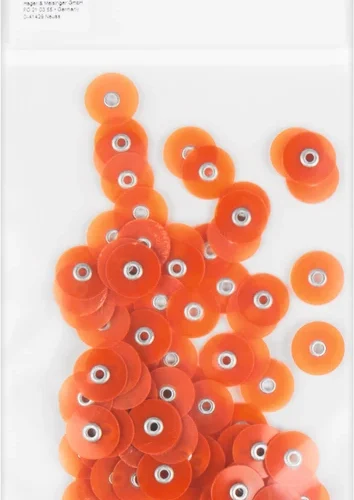 Super Fleksible Skiver