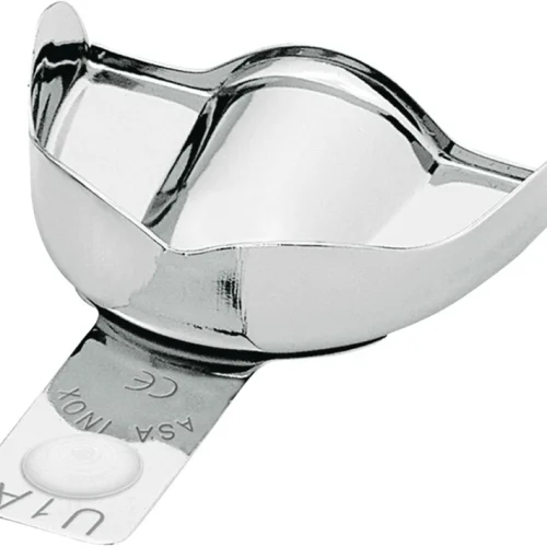 ANATOMIC avtrykkskje