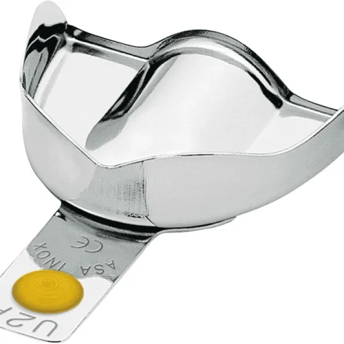 ANATOMIC avtrykkskje