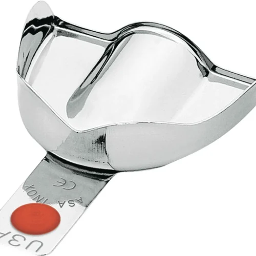 ANATOMIC avtrykkskje