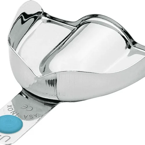 ANATOMIC avtrykkskje