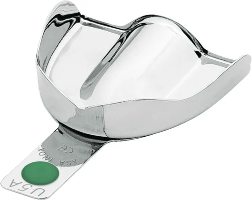 ANATOMIC avtrykkskje