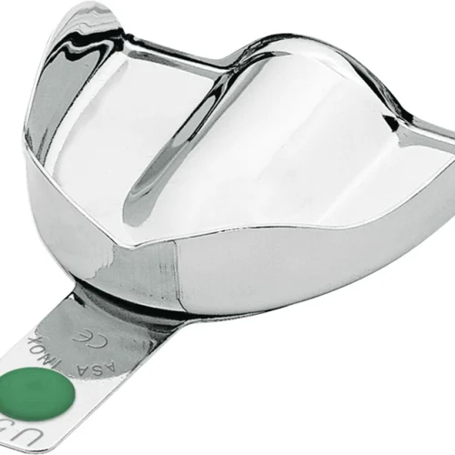 ANATOMIC avtrykkskje