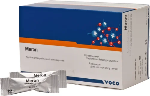 Meron