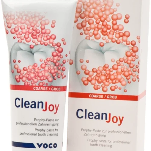 CleanJoy