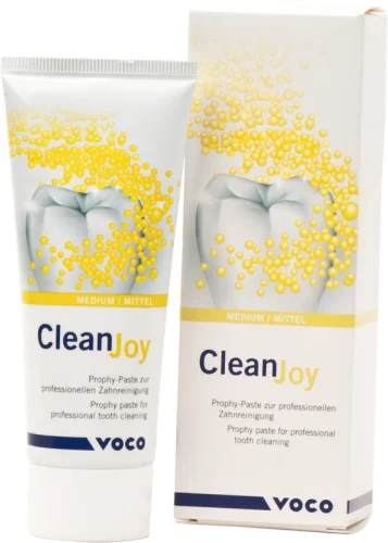 CleanJoy